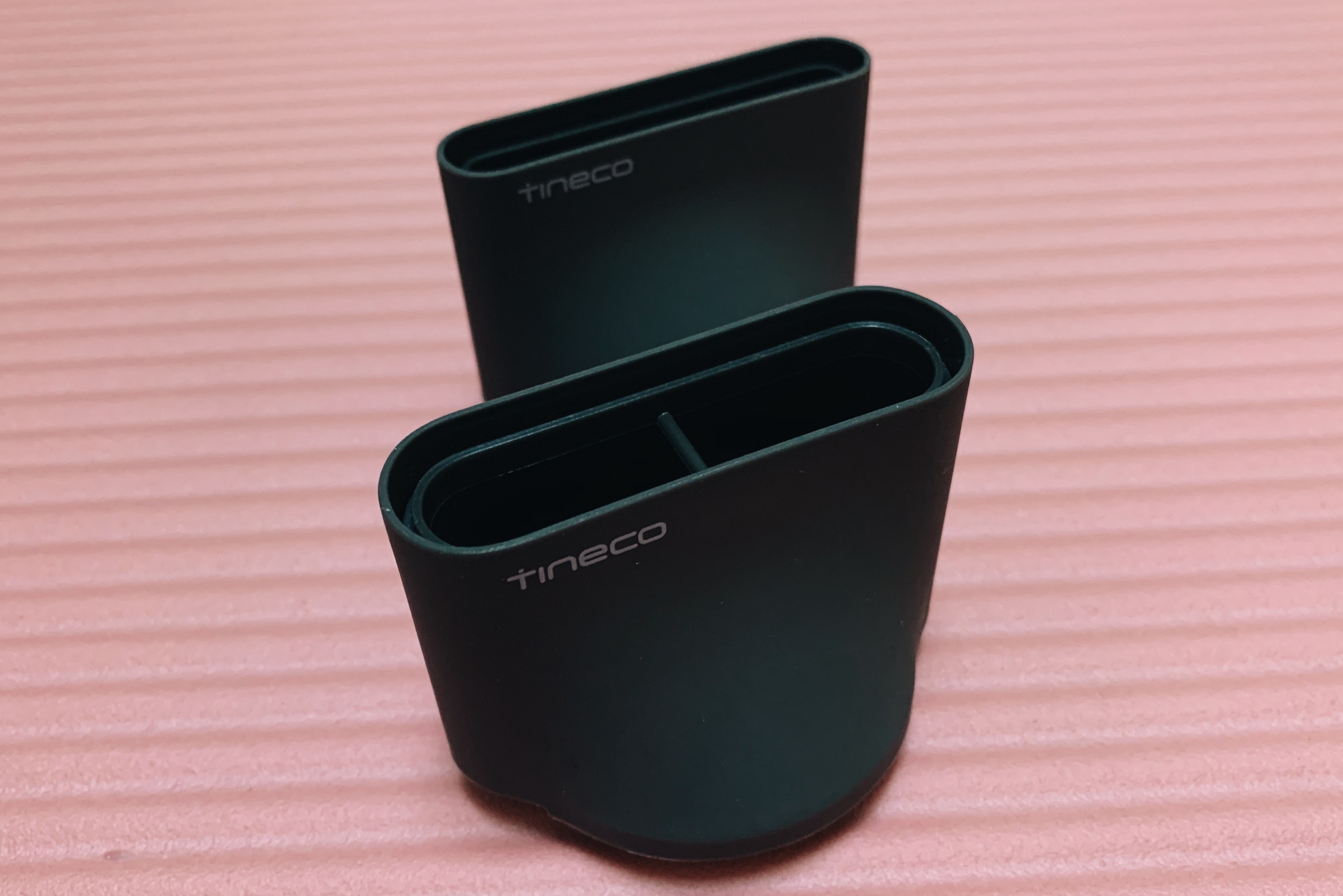 戴森吹风机智能,吹风机推荐戴森智能