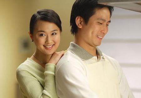 如果你的老婆对你很不好,如果你的老婆过得不好能放过她吗