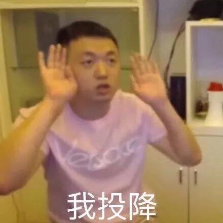 小天才电话手表有没有微信功能,小天才电话手表支持微信吗