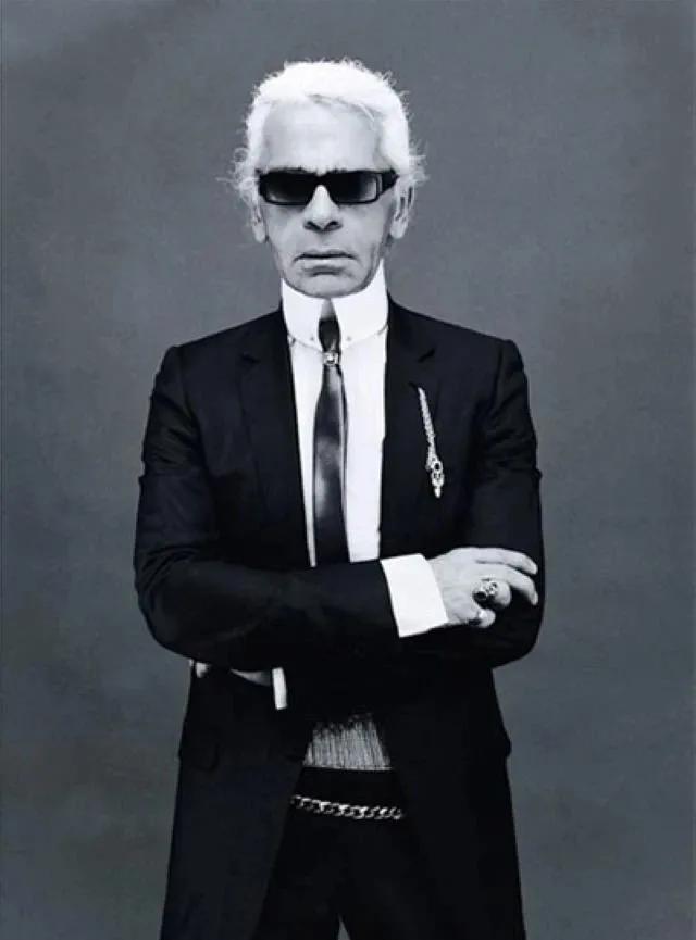 服装设计师有名人物,服装设计顶级设计师