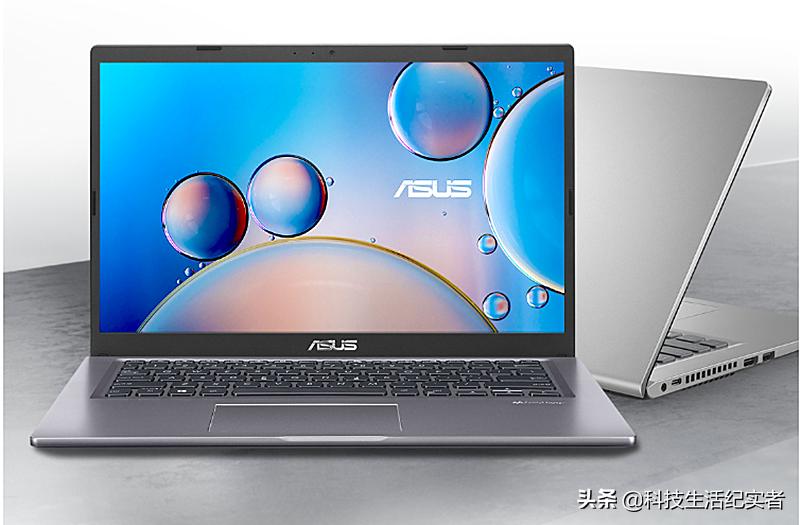 华硕顽石7代5300u,华硕顽石七代酷睿i7