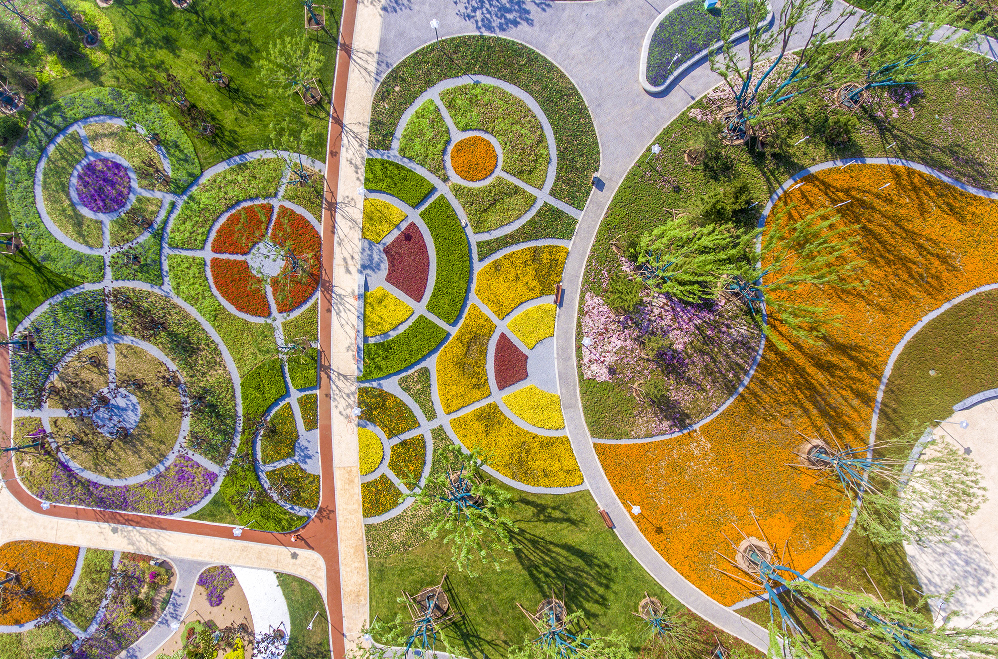 南大港恒大文旅城,黄骅滨海新区恒大文旅城最新动态