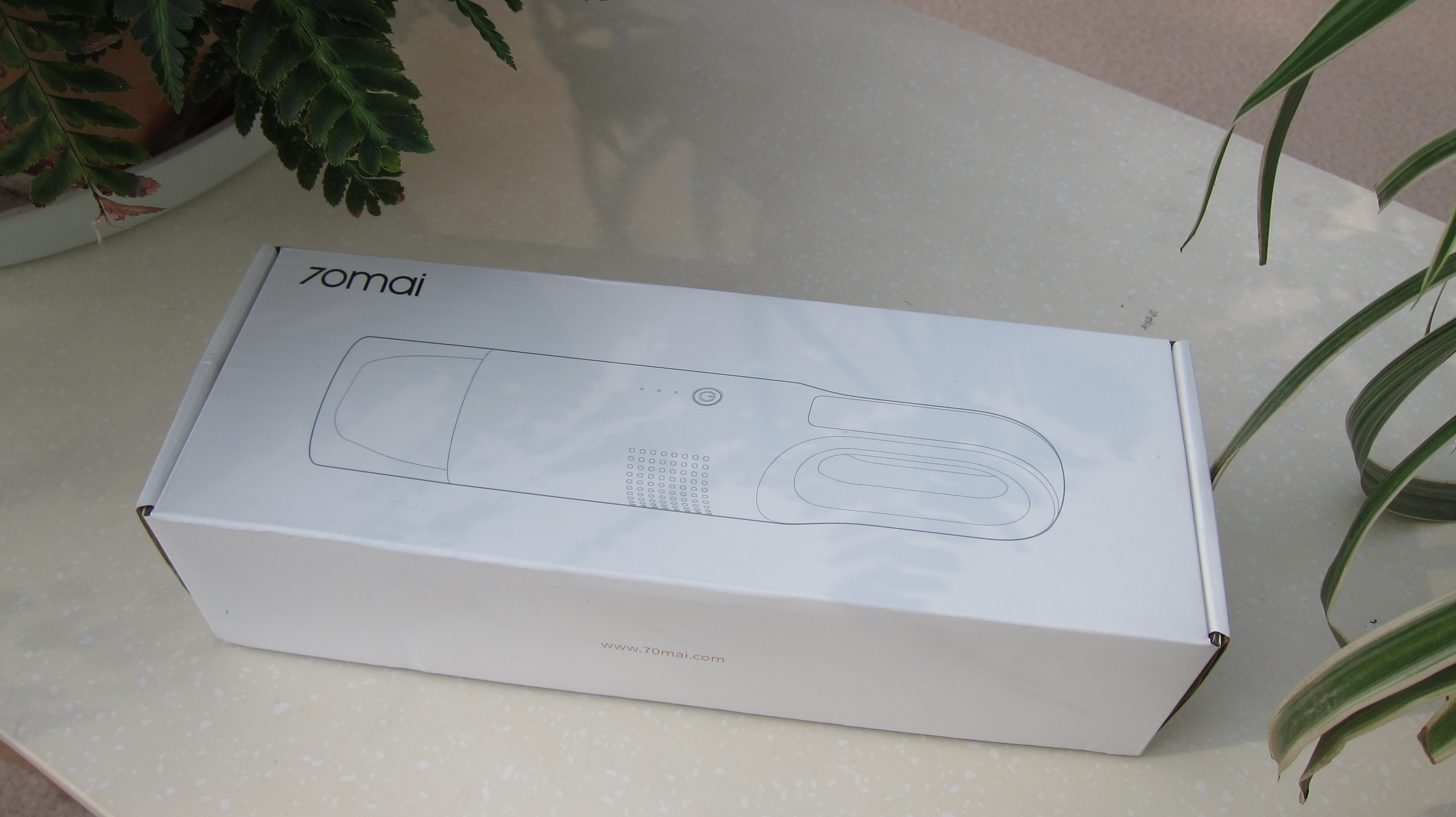 吸尘器70升大吸力工业级,车载吸尘器大吸力长续航实测