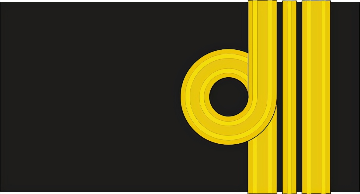 各国军衔标识俄罗斯,各国军衔标识