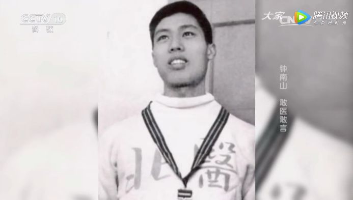 我们为什么要相信科学家,为什么我们都喜欢相信大师