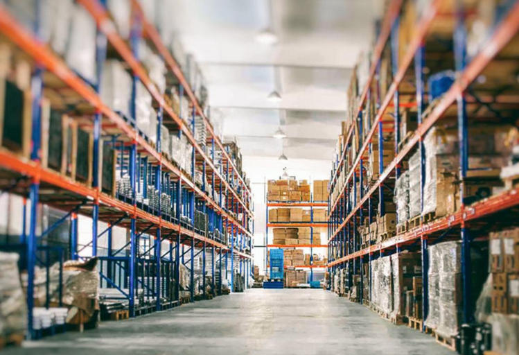 跨境电商常用的物流方式有哪些,跨境电商发货如何走物流流程