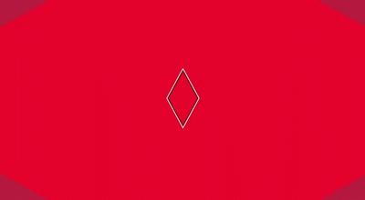 2023日本j1联赛球衣,2019日本j联赛球衣