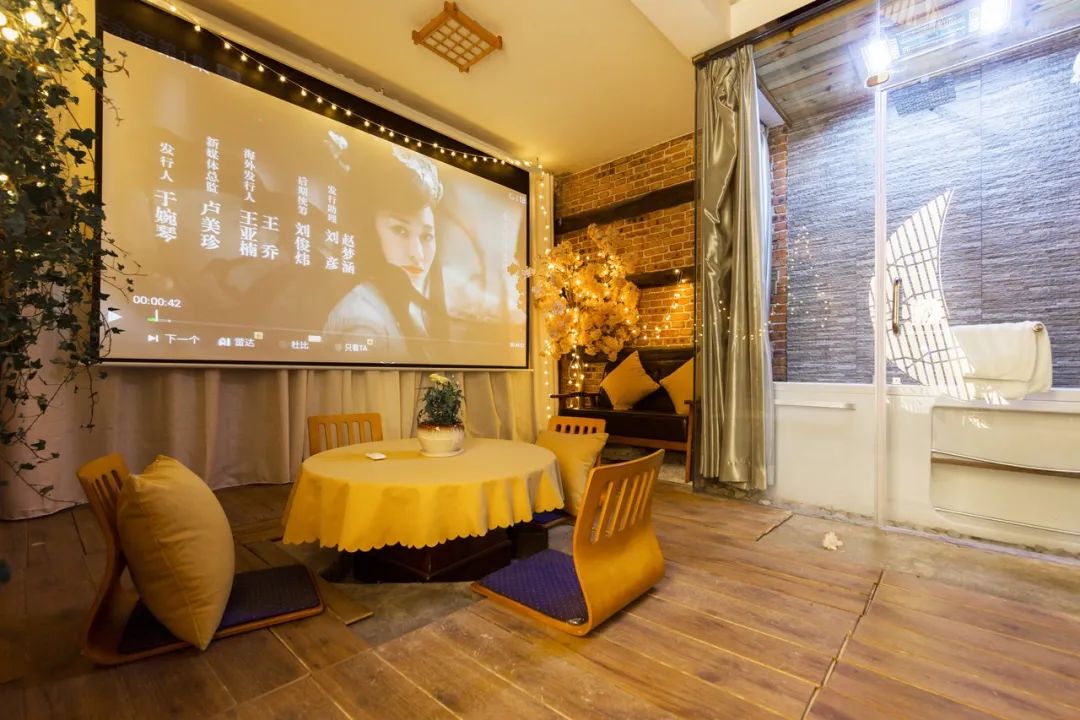 张家界旅游必住高端民宿客栈,张家界民宿前十名推荐价格