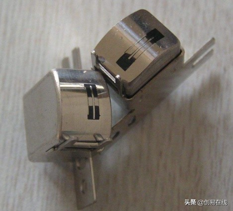 2020年的你还记得这些经典老歌吗,20年前的磁带值钱吗