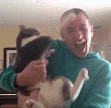 这样使用*裤内**的女人，90%都会得阴道炎