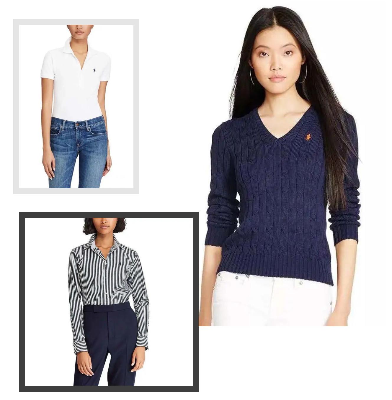 北京奥莱必买清单及价格,北京六家奥莱哪家最值得去