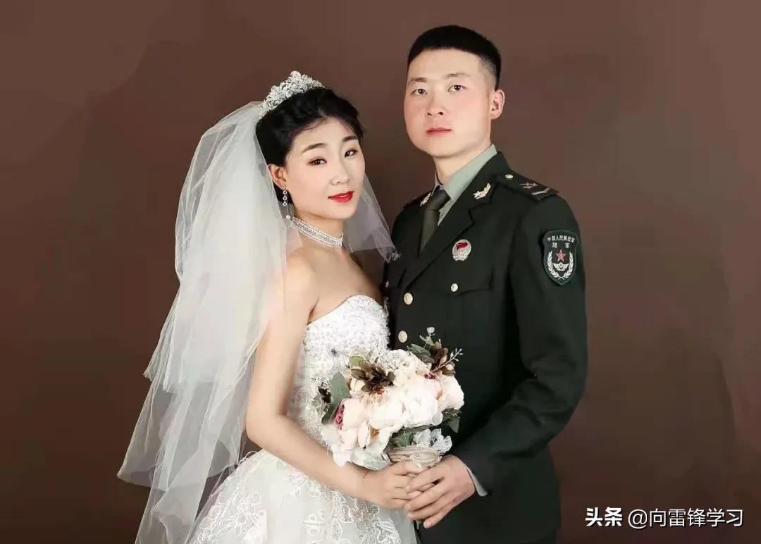 特别策划结局完整版,特别策划第四集