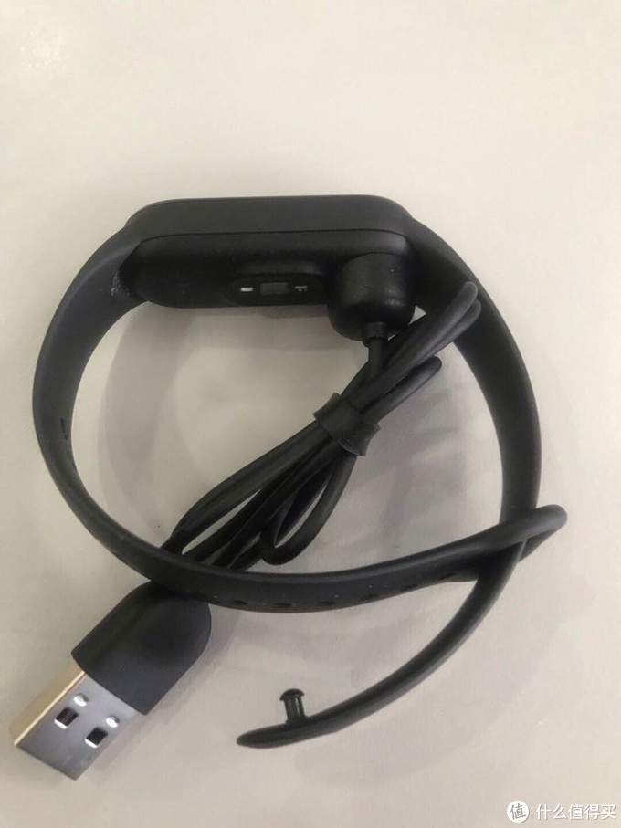 小米手环5隐藏功能大全,小米手环5nfc版有什么功能