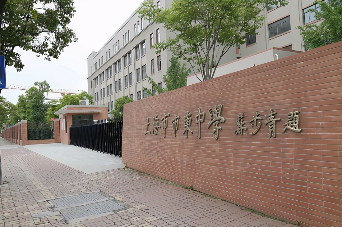 冉冉上升的新星,冉冉升起的新星素材