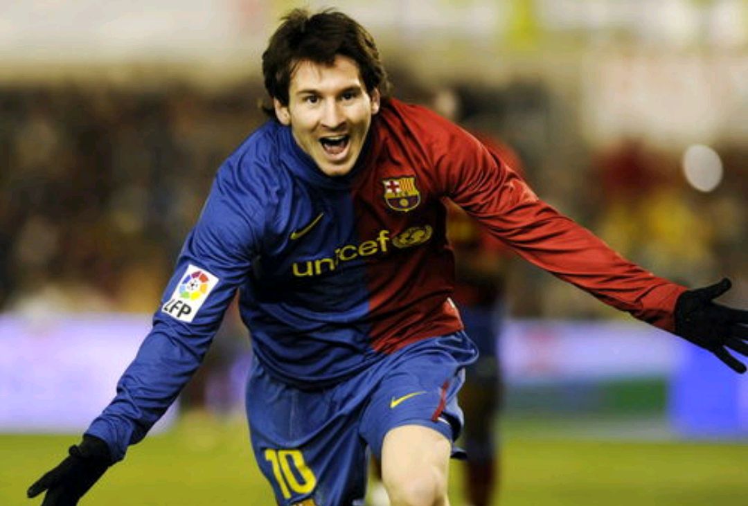 16岁妖人穆科科成人礼，889球前辈前车之鉴谨记