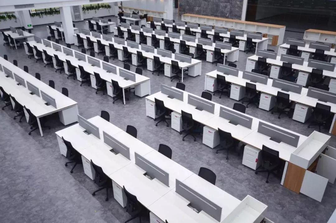 办公家具销售技巧和话术,家具销售新手小白跑业务技巧话术