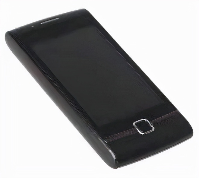 华为新款荣耀magic3系统问题,华为新款荣耀magic3咋样