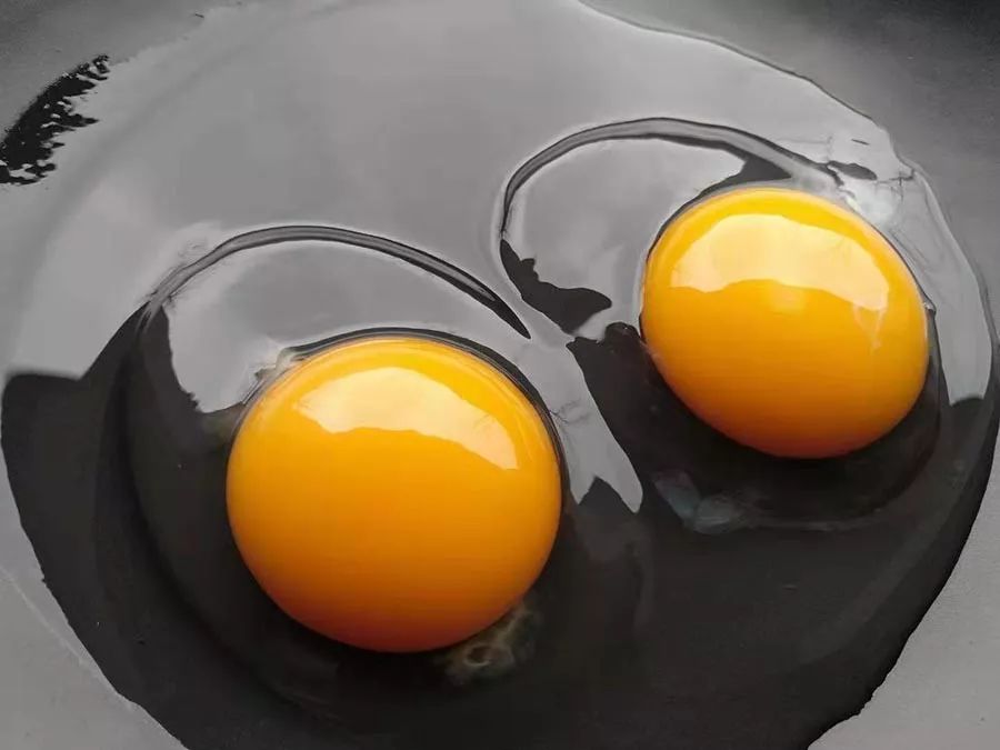 我们在距芜湖70公里的古坝村,找到了向往的生活