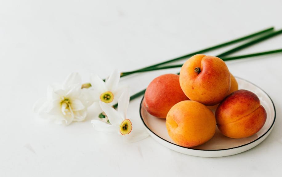 如何开水果店做生意,如何开水果店赚钱之道