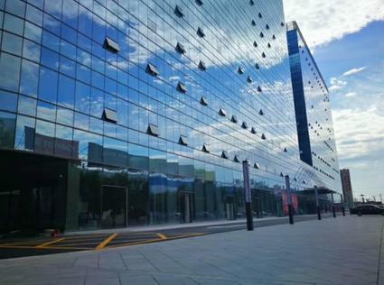 北京国际写字楼出租平台,北京国贸写字楼出租