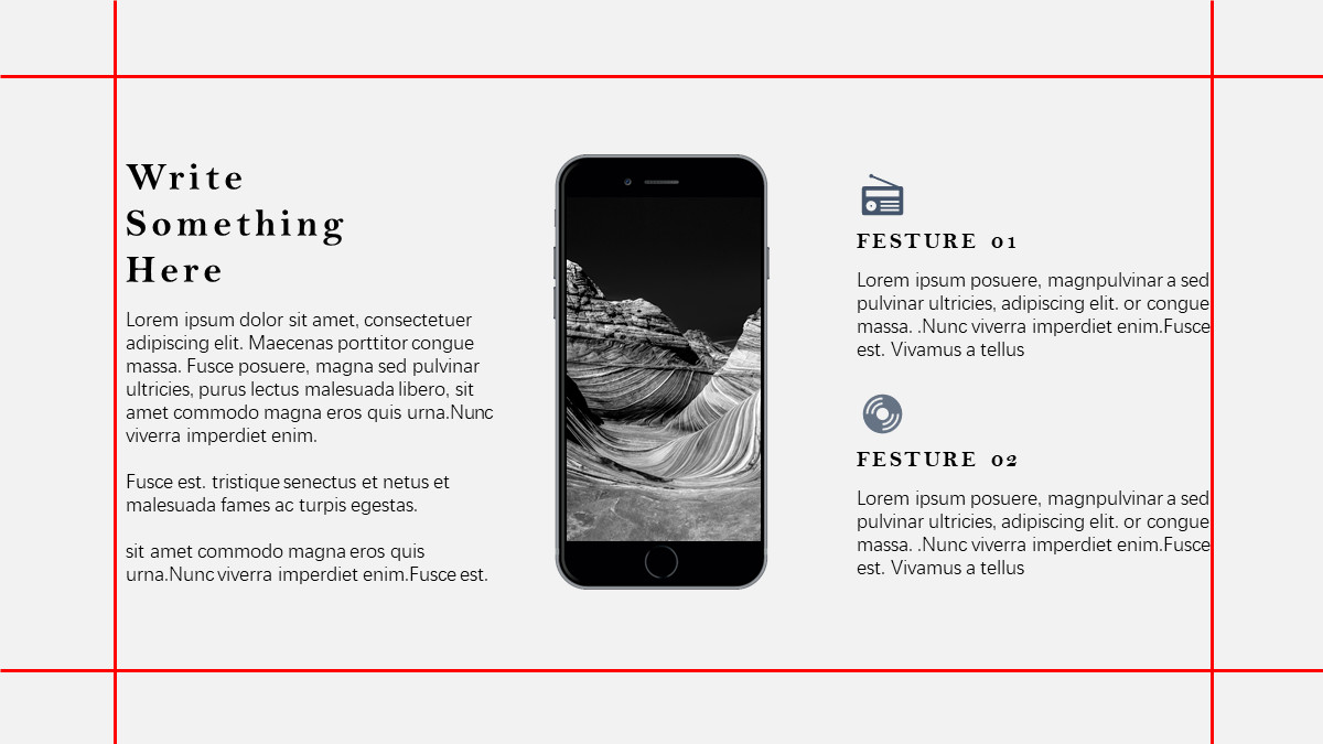 ppt中对齐原则中要对齐哪些要素,一分钟学会ppt多图对齐