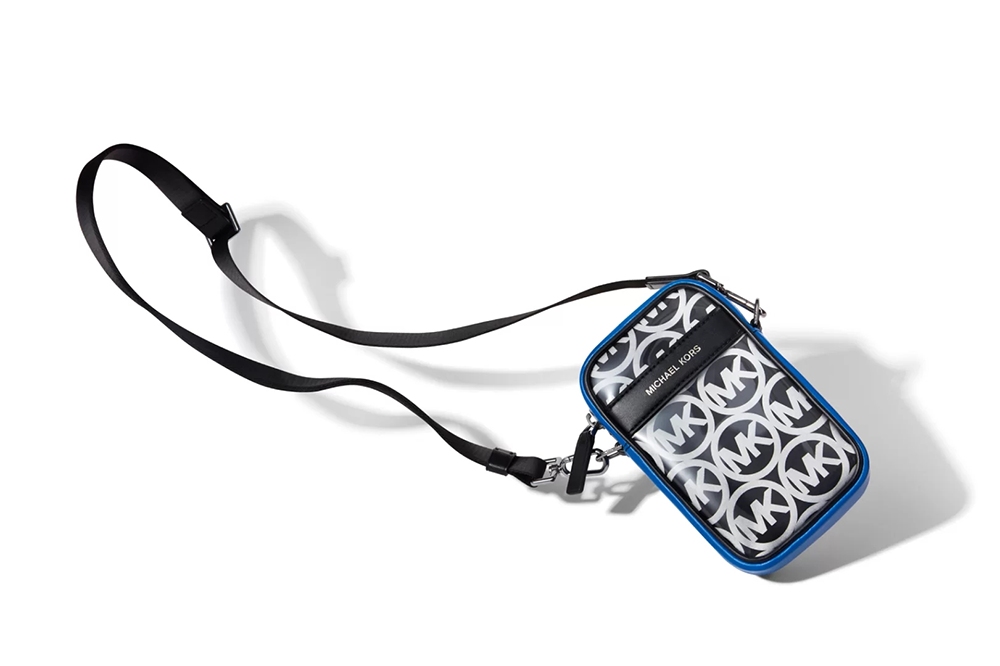 mk测评包包,mk包包推荐哪一款