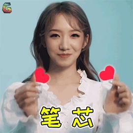 桂平今年考上清华奖励,桂平市各校考入浔高的人数