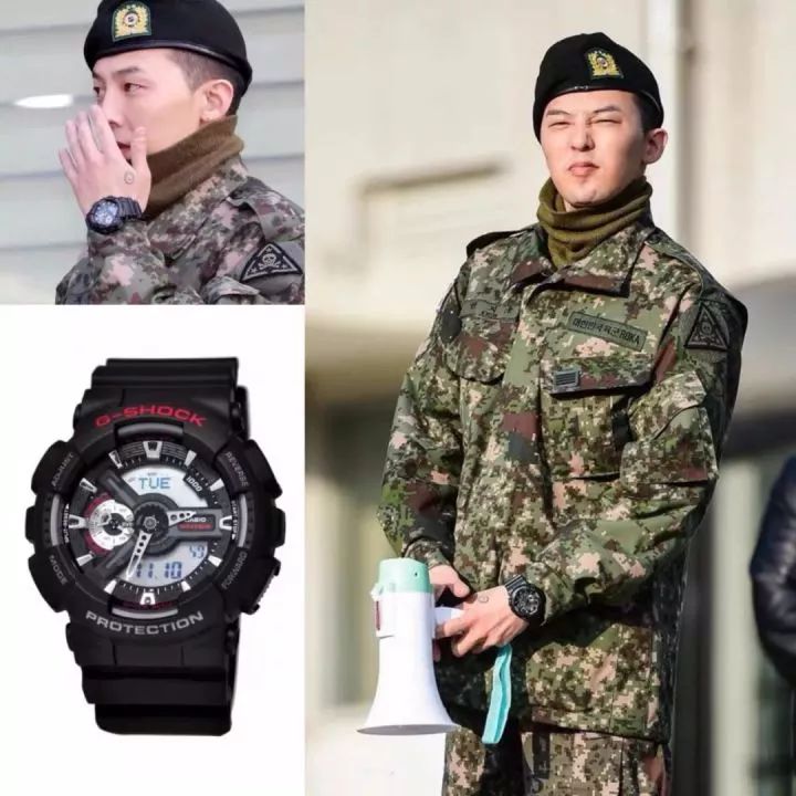 藤原浩和权志龙联名雏菊多少钱,权志龙联名球鞋被抢光