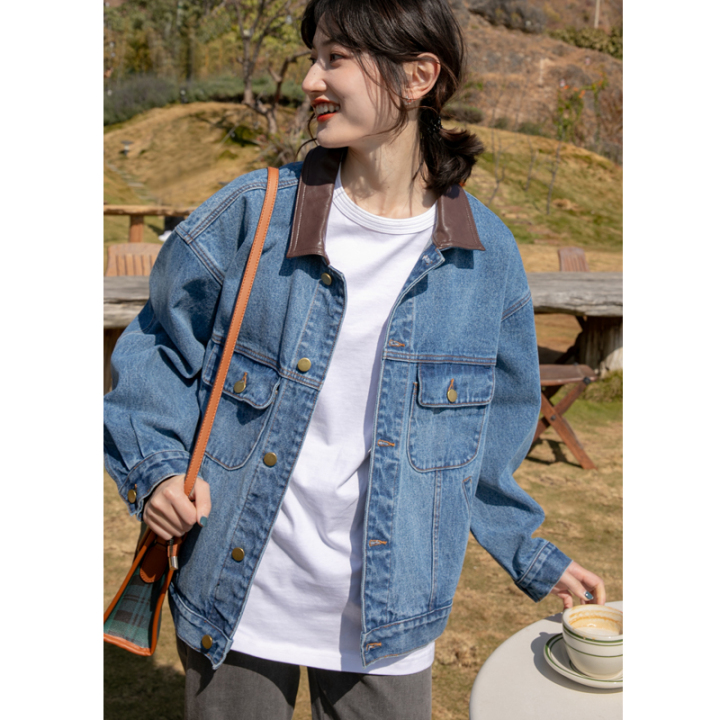 适合二十岁女生的轻奢品牌,适合年轻人的轻奢品牌