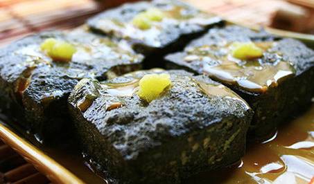 湖南长沙特产有哪些可带回家的,湖南衡阳特产有哪些可带走送人