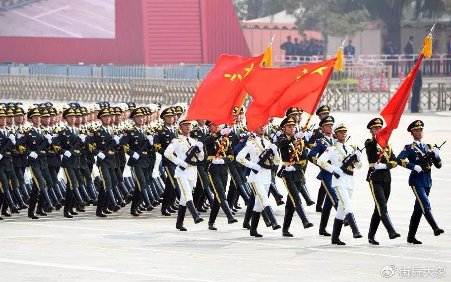 国庆一鸣惊人的音响,国庆音响活动