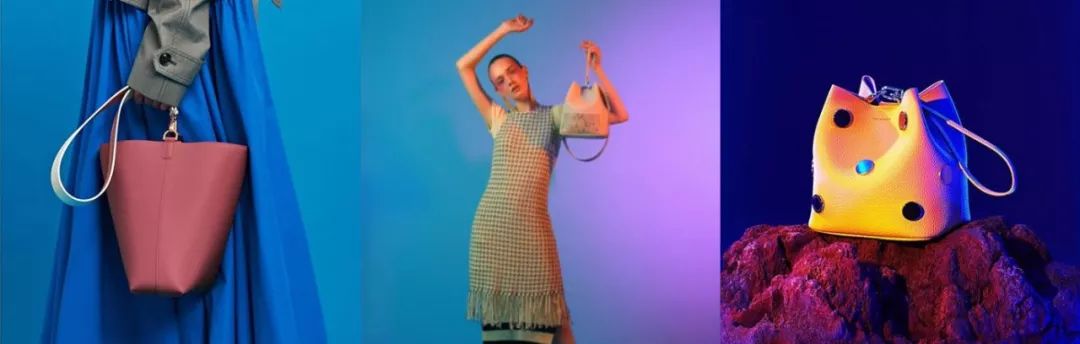 除了小ck还有哪些平价大牌包包,包包推荐小众高级感小ck送人