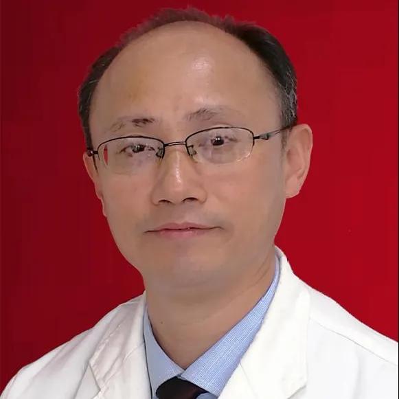 好消息！从化街坊看名中医不用远行，家门口就有！