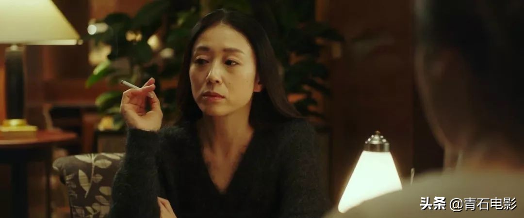 今晚月色真美是哪部小说的句子,今晚月色真美翻译