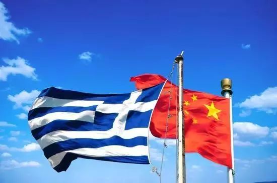 「欧易居·移民」生活在希腊的利弊是什么？