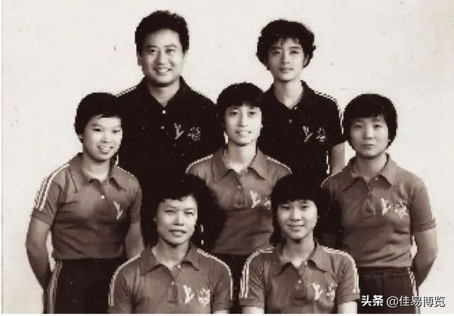 倪夏莲奥运,乒乓奶奶倪夏莲最新比赛