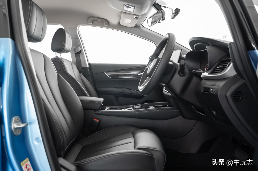 新款比亚迪e6纯电动车多少钱,比亚迪e6纯电动面包车