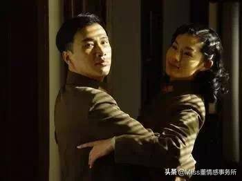 豆瓣评分8.8以上的谍战剧,豆瓣8.8分让人害怕