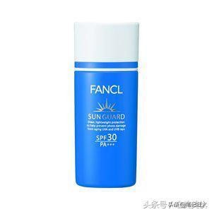 干皮油皮外观怎么看,干皮油皮怎么区分好坏