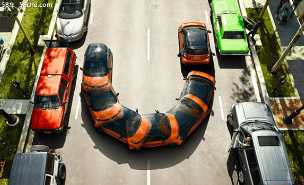 女人最抗拒不了的礼物,最能满足女人虚荣心的车