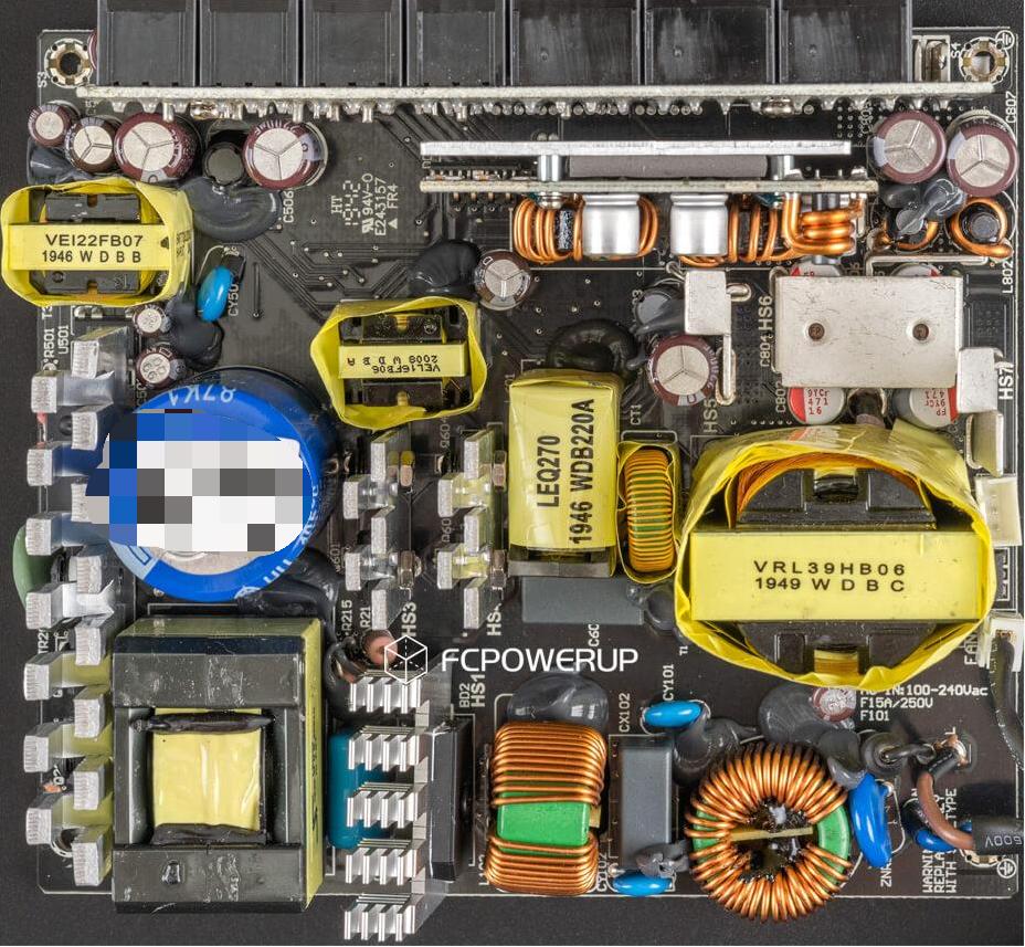 恩杰c850,恩杰电源c550怎么样