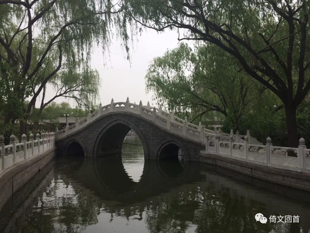 真正的天下第一城是哪里,天下第一城盛况