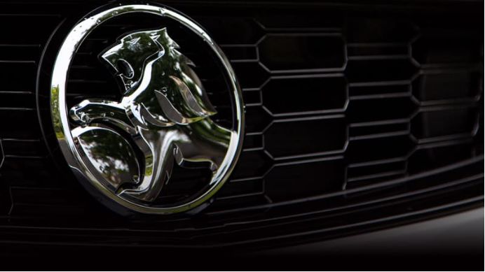 霍顿汽车车型,澳大利亚霍顿汽车现状