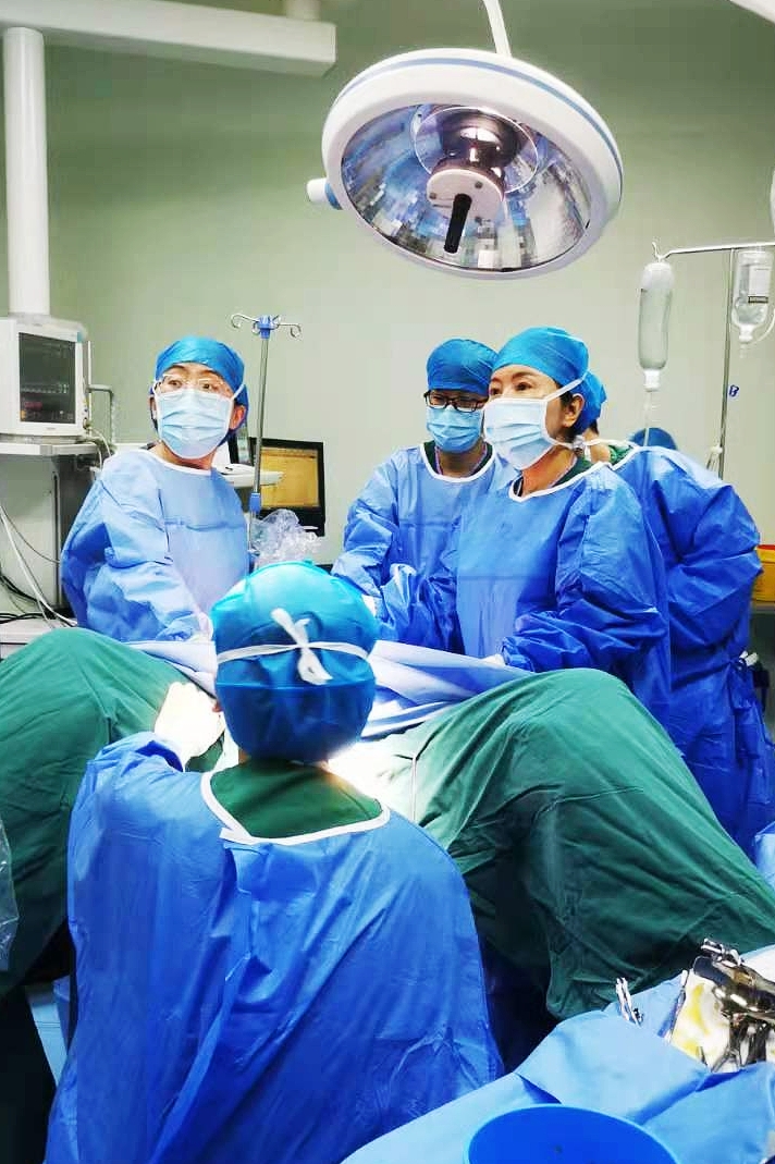 本月之星评选活动方案,月度之星活动方案