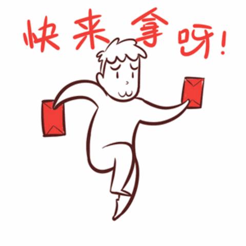 @广大仙女er，大众点评3.8折放肆疯团！人美、券多、速来！