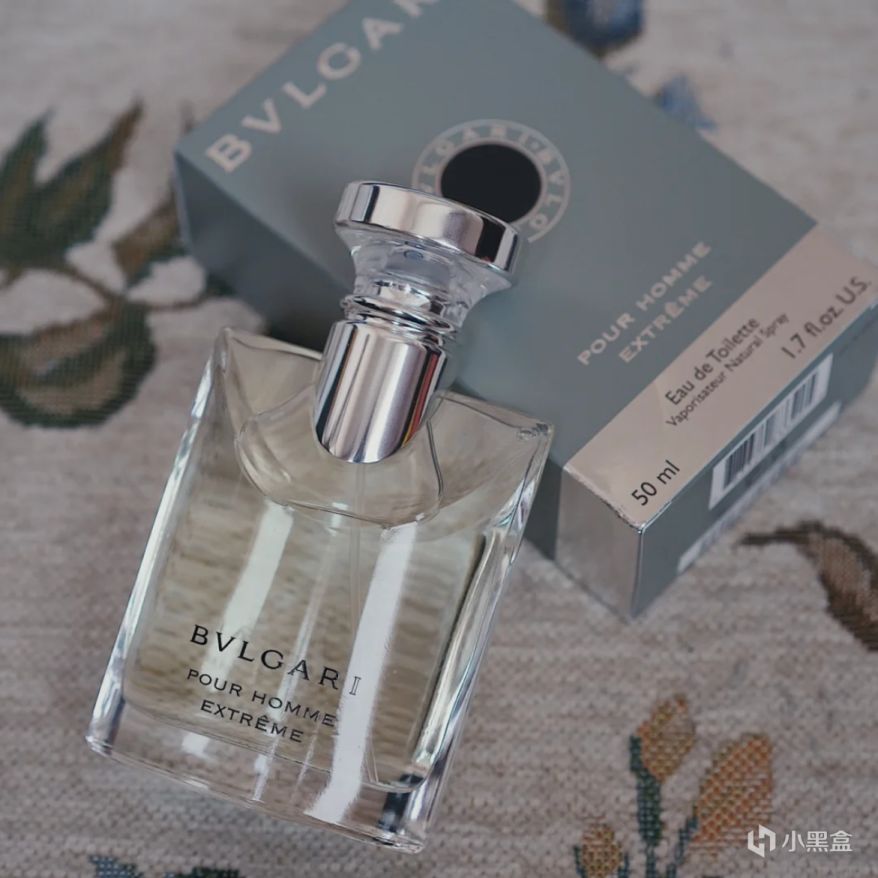 男士香水推荐10大入门,各阶段男士香水