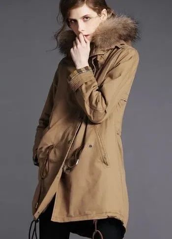 23种面料知识服装人必看,必须要懂的服装面料知识