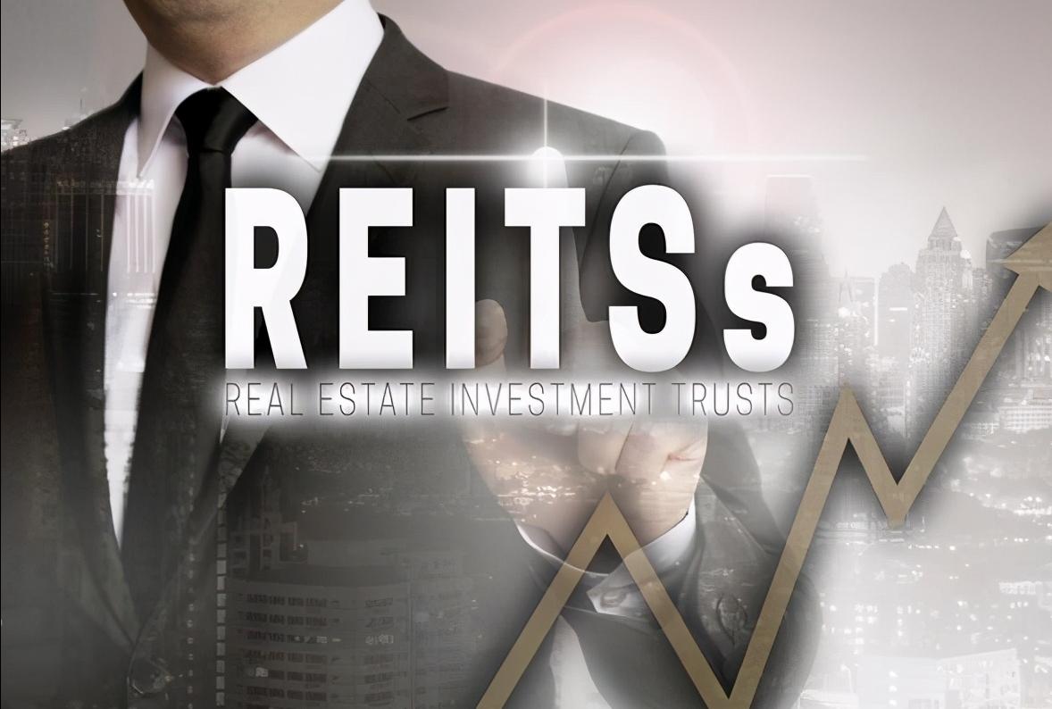 最新新股市值配售规则,新股市值配售如何计算