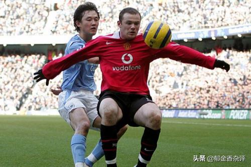 拉莫斯最强打法,怎么才能成为拉莫斯