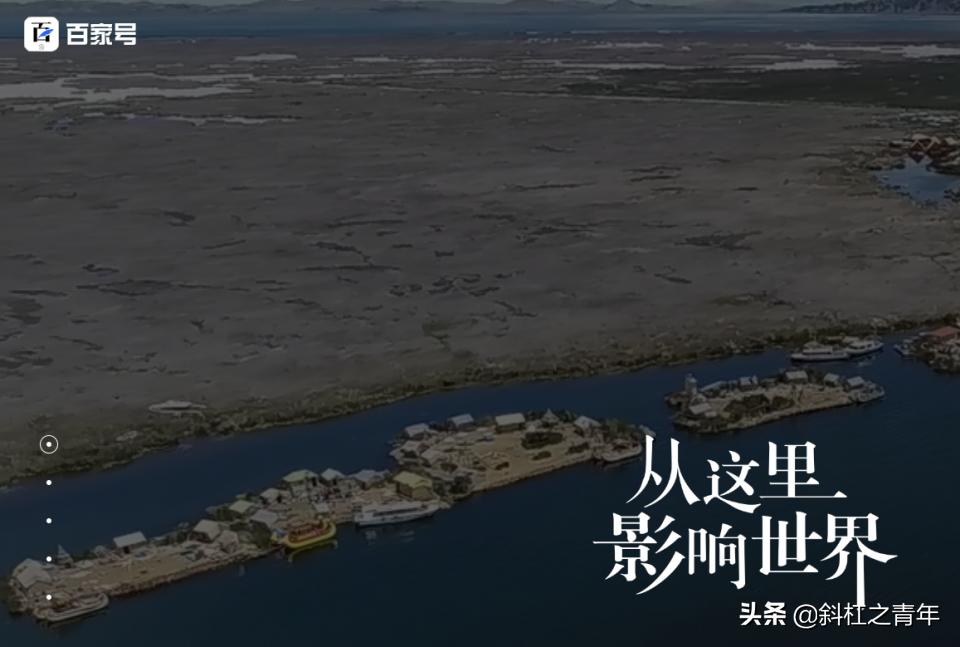 适合做自媒体的十大副业,自媒体怎么做副业最好